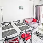 Santa Monica 2 By Interhome *