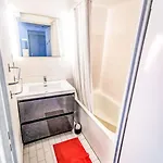 Santa Monica 2 By Interhome Agde