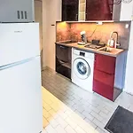 Santa Monica 2 By Interhome *