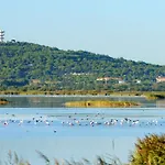 Santa Monica 2 By Interhome Apartment *