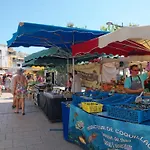 Santa Monica 2 By Interhome