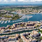 Santa Monica 2 By Interhome Apartment