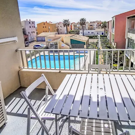 Santa Monica 2 By Interhome