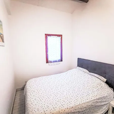 Daire Santa Monica 2 By Interhome *