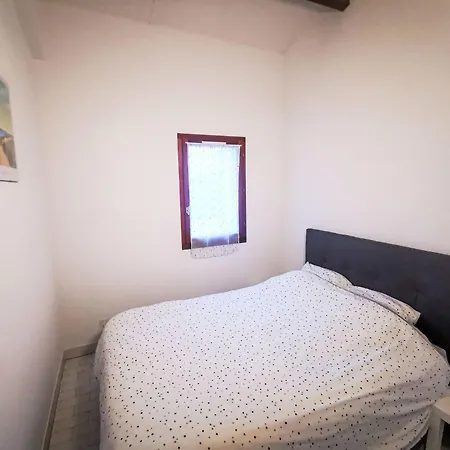 Santa Monica 2 By Interhome * Agde