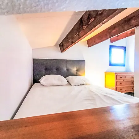 Santa Monica 2 By Interhome *