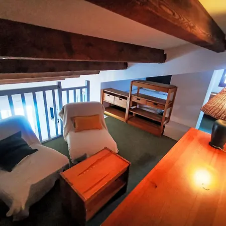 Apartment Santa Monica 2 By Interhome *