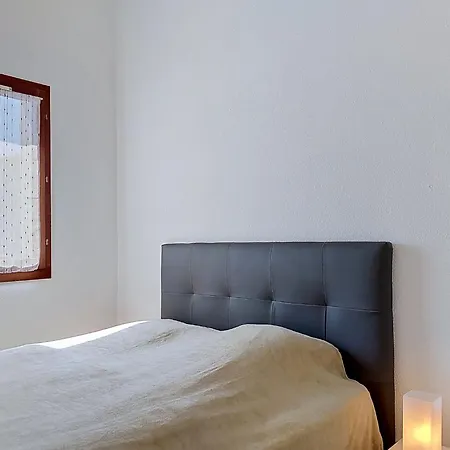 Apartment Santa Monica 2 By Interhome