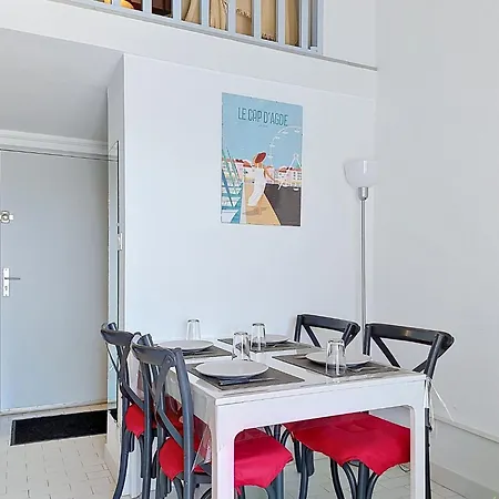 Apartment Santa Monica 2 By Interhome *