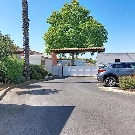 Apartment Santa Monica 2 By Interhome